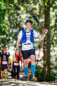 BIB: 5552
                            <button type="button" onclick="openModal(18959229)" class="btn btn-primary btn-sm float-right btn-popup" data-toggle="modal" data-target=".modal-high-quality">
                        <i class="fas fa-shopping-cart"></i> Add to Cart
                    </button>
                                            <button type="button" onclick="isThisMe(18959229, true)" class="btn btn-success btn-sm float-right btn-popup btn-isme hidden" data-toggle="tooltip" data-placement="bottom" title="นี่คือรูปของคุณใช่ไหม คลิกที่นี่เพื่อเอาเข้าอัลบั้ม">
                        <i class="fas fa-plus"></i> Add to album
                    </button>
                    <button type="button" onclick="isThisMe(18959229, false)" class="btn btn-warning btn-sm float-right btn-popup btn-isnotme hidden">
                        <i class="fas fa-ban"></i> Remove from album
                    </button>